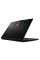 Ноутбук MSI GE63 Raider RGB 9SF (GE63RGB9SF-605NL)
