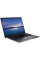 Ноутбук ASUS ZenBook S UX393EA Black (UX393EA-HK007T)