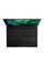 Ноутбук GIGABYTE AERO 15 (XC-8EE1130SH)