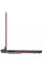 Ноутбук Alienware 15 Orion Silver (A15FIi716S2H1GF27-WES)