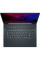 Ноутбук ASUS ROG Zephyrus M15 GU502LW (GU502LW-AZ034T)