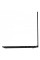 Ноутбук Lenovo ThinkPad X1 Extreme 2Gen (20QV00CERT)