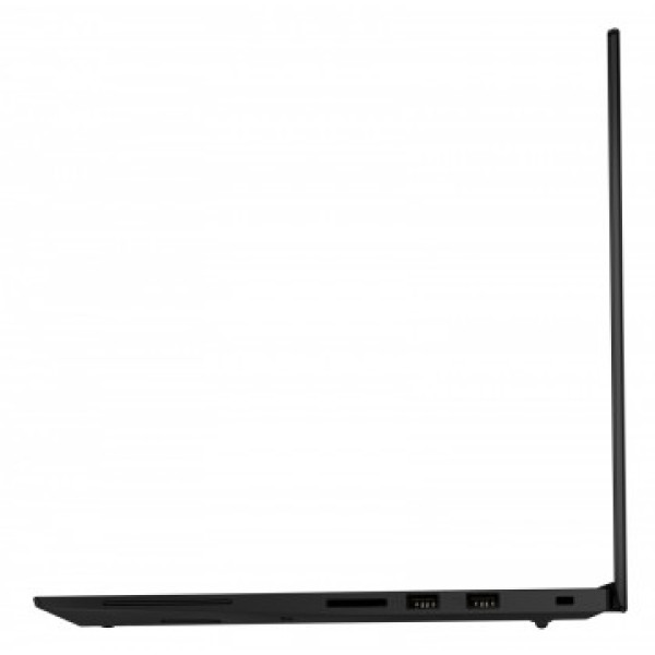 Ноутбук Lenovo ThinkPad X1 Extreme 2Gen (20QV00CERT)