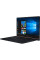 Ноутбук ASUS ZenBook Pro UX450FD Royal Blue (UX450FD-BE069R)