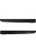 Ноутбук MSI Alpha 15 A3DDK Black (A3DDK-079XKZ)