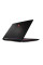Ноутбук MSI GE75 8SG Raider (GE75 8SG-009NL)