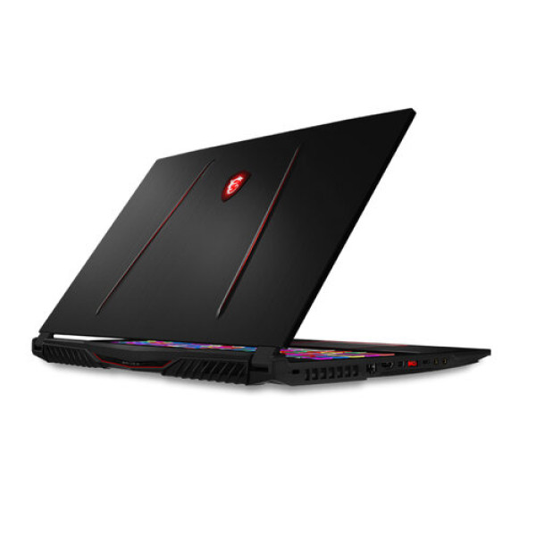 Ноутбук MSI GE75 8SG Raider (GE75 8SG-009NL)
