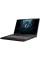 Ноутбук MSI GF75 Thin 10UEK Black (GF7510UEK-090UA)
