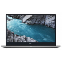 Ноутбук Dell XPS 15 7590 (X5932S4NDW-87S)