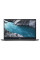 Ноутбук Dell XPS 15 7590 (X5932S4NDW-87S)