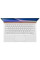 Ноутбук ASUS ZenBook UX433FN (UX433FN-A5128T)