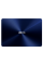 Ноутбук ASUS ZenBook UX430UA (UX430UA-GV292T)