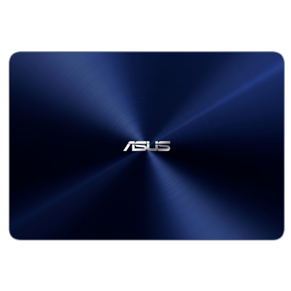Ноутбук ASUS ZenBook UX430UA (UX430UA-GV292T)