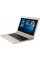 Ноутбук ASUS ZenBook UX305CA (UX305CA-FC130T)