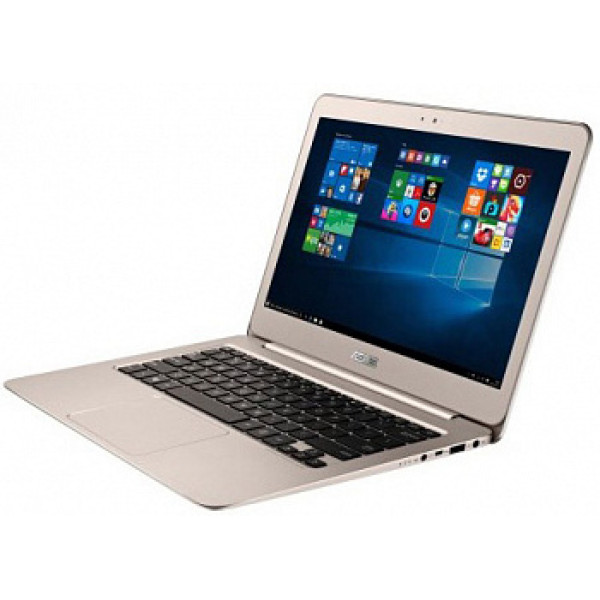 Ноутбук ASUS ZenBook UX305CA (UX305CA-FC130T)