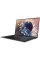 Ноутбук Dell XPS 17 9700 (CTOX17W10P1C2300)