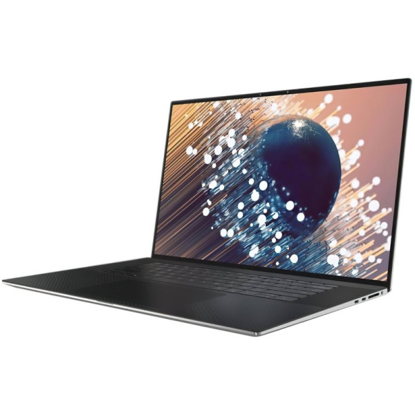 Ноутбук Dell XPS 17 9700 (CTOX17W10P1C2300)