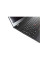 Ноутбук Lenovo ThinkPad P15g Gen 1 Black (20UR0030RT)
