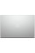 Ноутбук Dell Inspiron 5501 (I5558S2NDL-77S)