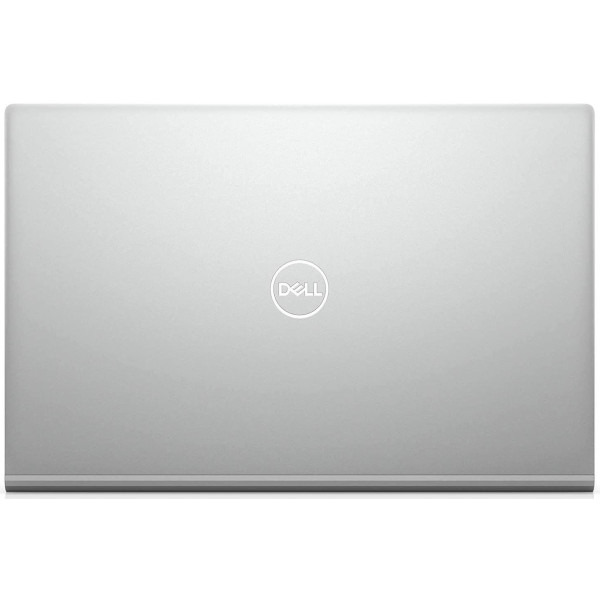 Ноутбук Dell Inspiron 5501 (I5558S2NDL-77S)