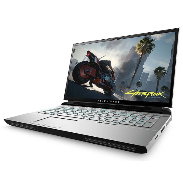 Ноутбук Alienware 51m R2 (Alienware0079X)