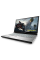 Ноутбук Alienware Area-51m R2 (AWARR2-7323WHT-PUS)