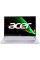 Ноутбук Acer Swift X SFX14-41G-R230 Safari Gold (NX.AU3EU.004)