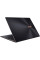Ноутбук ASUS ZenBook S UX393EA Black (UX393EA-HK007T)