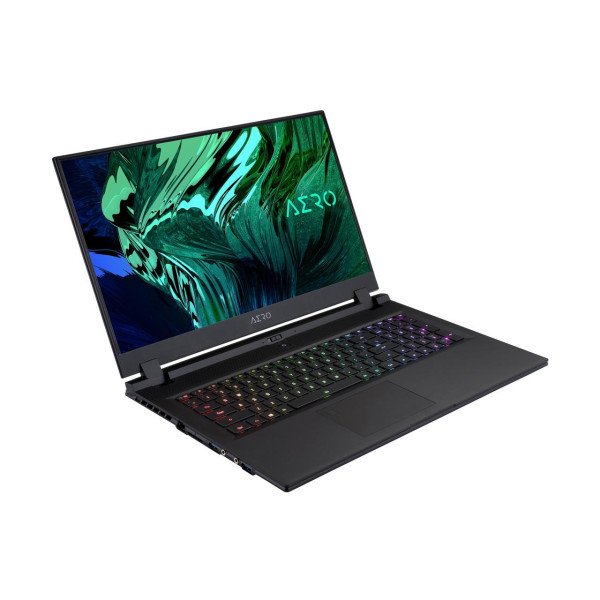 Ноутбук GIGABYTE AERO 15 (XC-8EE1130SH)