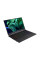 Ноутбук GIGABYTE AERO 15 (KC-8EE5130SP)