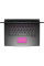 Ноутбук Alienware 15 Orion Silver (A15FIi716S2H1GF27-WES)