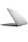 Ноутбук Dell XPS 15 7590 (7590-7572SLV-PUS)