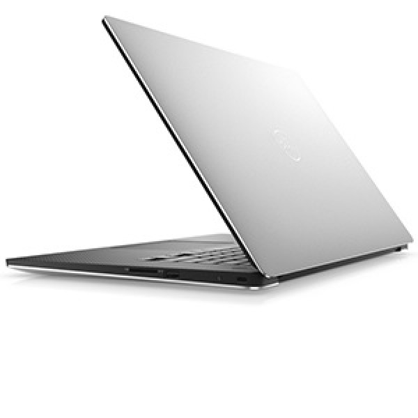 Ноутбук Dell XPS 15 7590 (7590-7572SLV-PUS)
