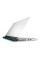 Ноутбук Alienware m17 R2 LUNAR LIGHT (INS0062324)
