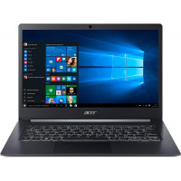 Ноутбук Acer TravelMate P2 TMP214-51-55FM (NX.VJCAA.001)