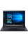 Ноутбук Acer TravelMate TM514-51-78MN Black (NX.VJ7EU.008)
