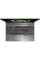 Ноутбук MSI Alpha 15 A3DDK Black (A3DDK-079XKZ)