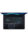 Ноутбук Acer Predator Helios 300 PH317-53-75PD Black (NH.Q5REU.021)