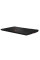 Ноутбук MSI GE75 8SG Raider (GE75 8SG-009NL)