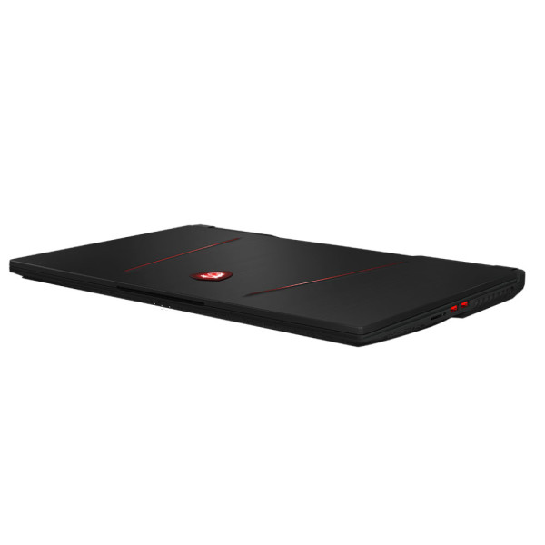 Ноутбук MSI GE75 8SG Raider (GE75 8SG-009NL)