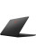 Ноутбук MSI GF75 Thin 10UEK Black (GF7510UEK-090UA)