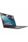 Ноутбук Dell XPS 15 7590 (X5932S4NDW-87S)