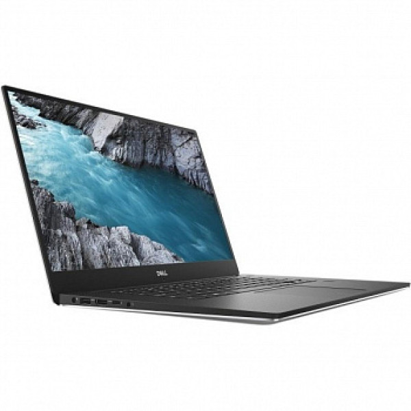 Ноутбук Dell XPS 15 7590 (X5932S4NDW-87S)
