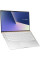Ноутбук ASUS ZenBook UX433FN (UX433FN-A5128T)