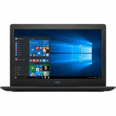 Dell G3 15 3579 (35G3i58S2G15-LBK)