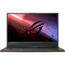 Ноутбук ASUS ROG Zephyrus S17 GX701LV (GX701LV-HG008T)