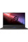 Ноутбук ASUS ROG Zephyrus S17 GX701LV (GX701LV-HG008T)