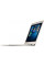 Ноутбук ASUS ZenBook UX305CA (UX305CA-FC130T)