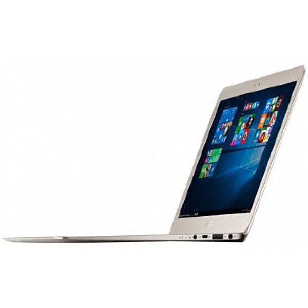Ноутбук ASUS ZenBook UX305CA (UX305CA-FC130T)