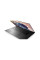 Ноутбук Dell XPS 17 9700 (CTOX17W10P1C2300)